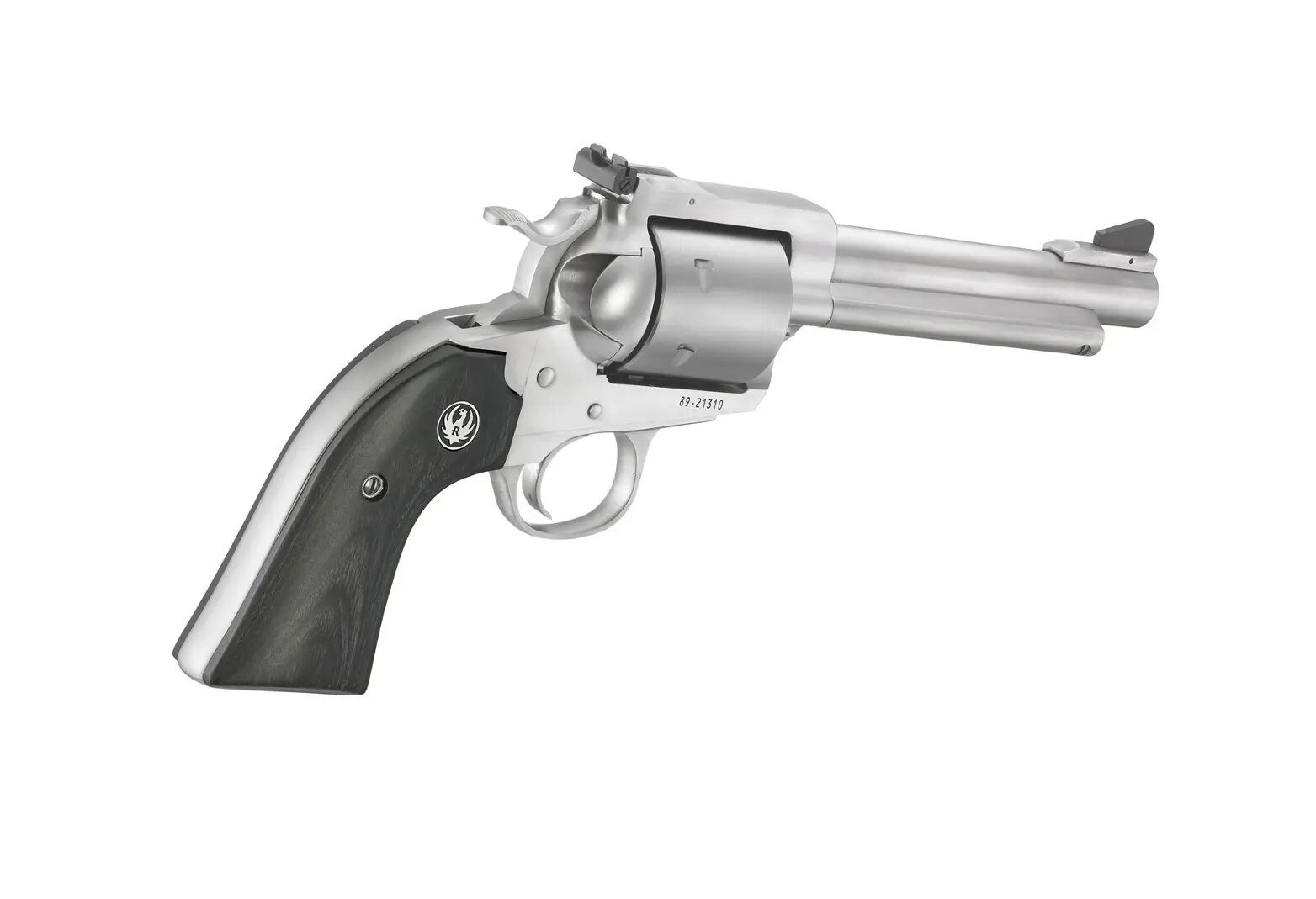 SFT Intro Single Action Revolver Shooting – .22 LR